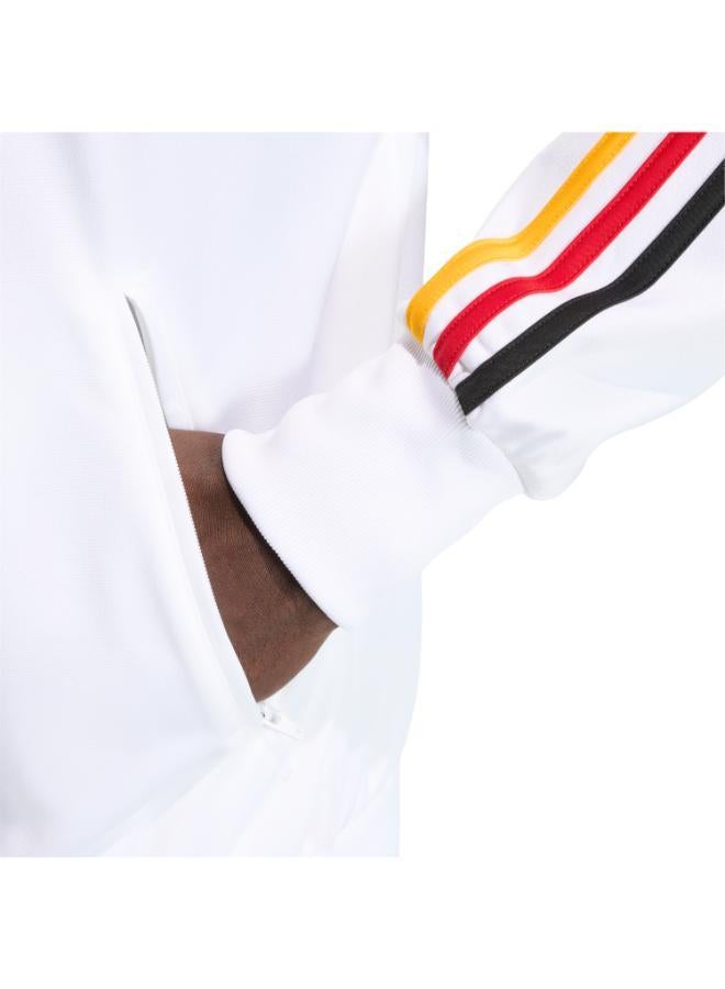 adidas Originals FIREBIRD TRACK TOP - Image 4